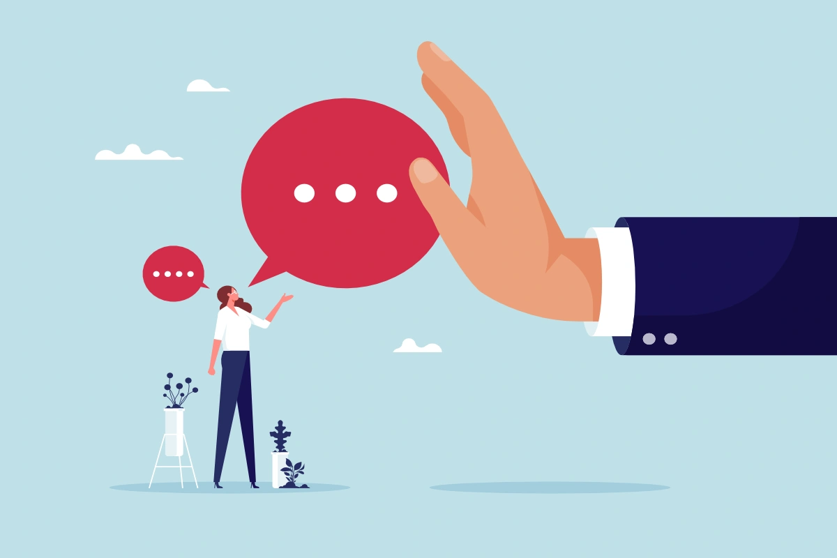 Opinión Impopular - Por qué creo que la ética y cultura de calidad no deberían de estar como requisitos en la ISO 9001:2026